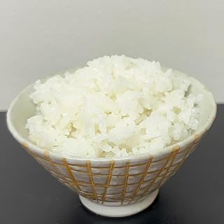 新米 [定期便／3ヶ月連続][令和8年産／11月上旬より順次発送] 伊勢原産 精米10kg (5kg×2袋) にじのきらめき 農家直送 加藤さんちのうんめぇ 自家製米｜先行予約 お米 おこめ コメ 白米 神奈川 伊勢原 [1147]