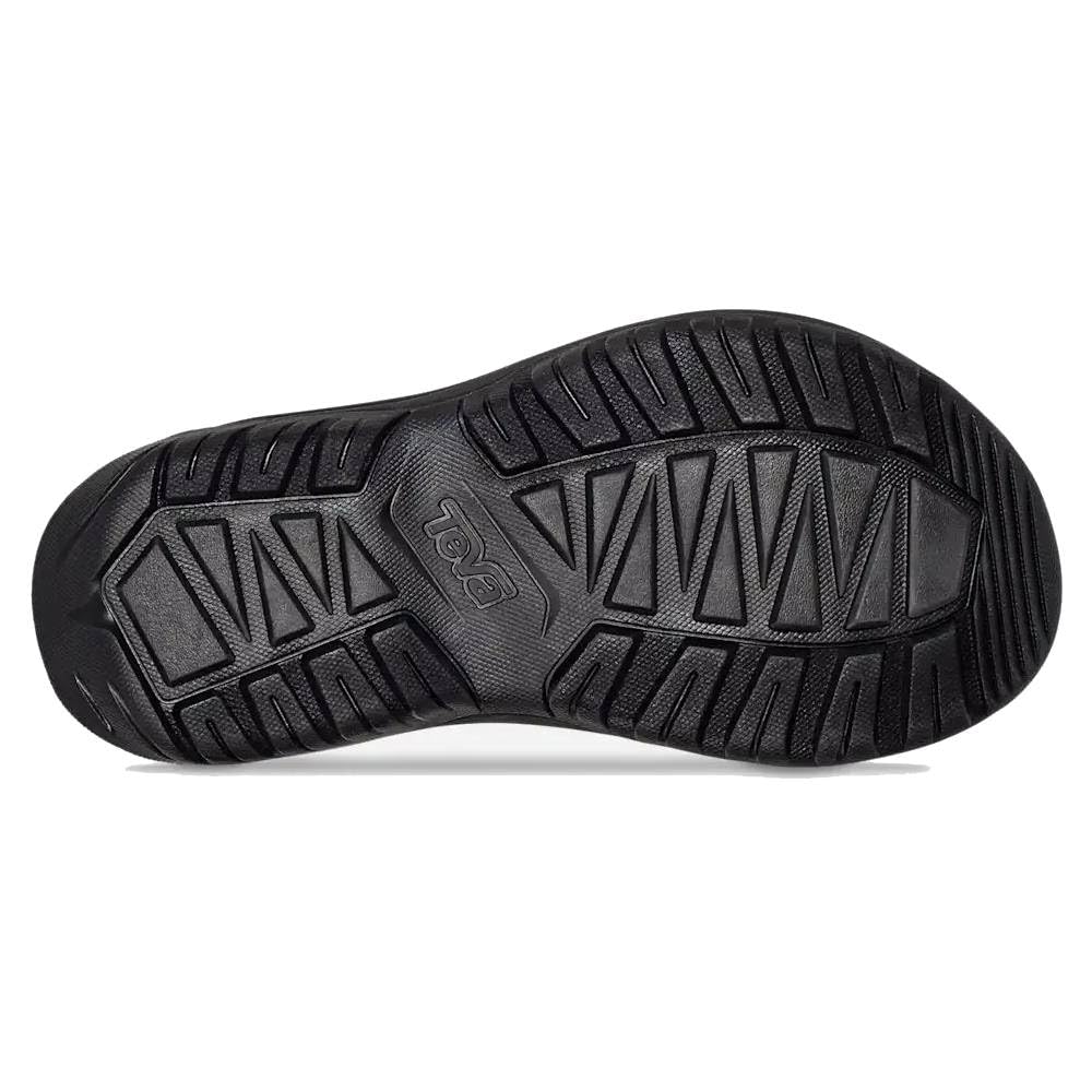 Teva Hurricane Xlt 2 Ampsole Damen-Sandalen