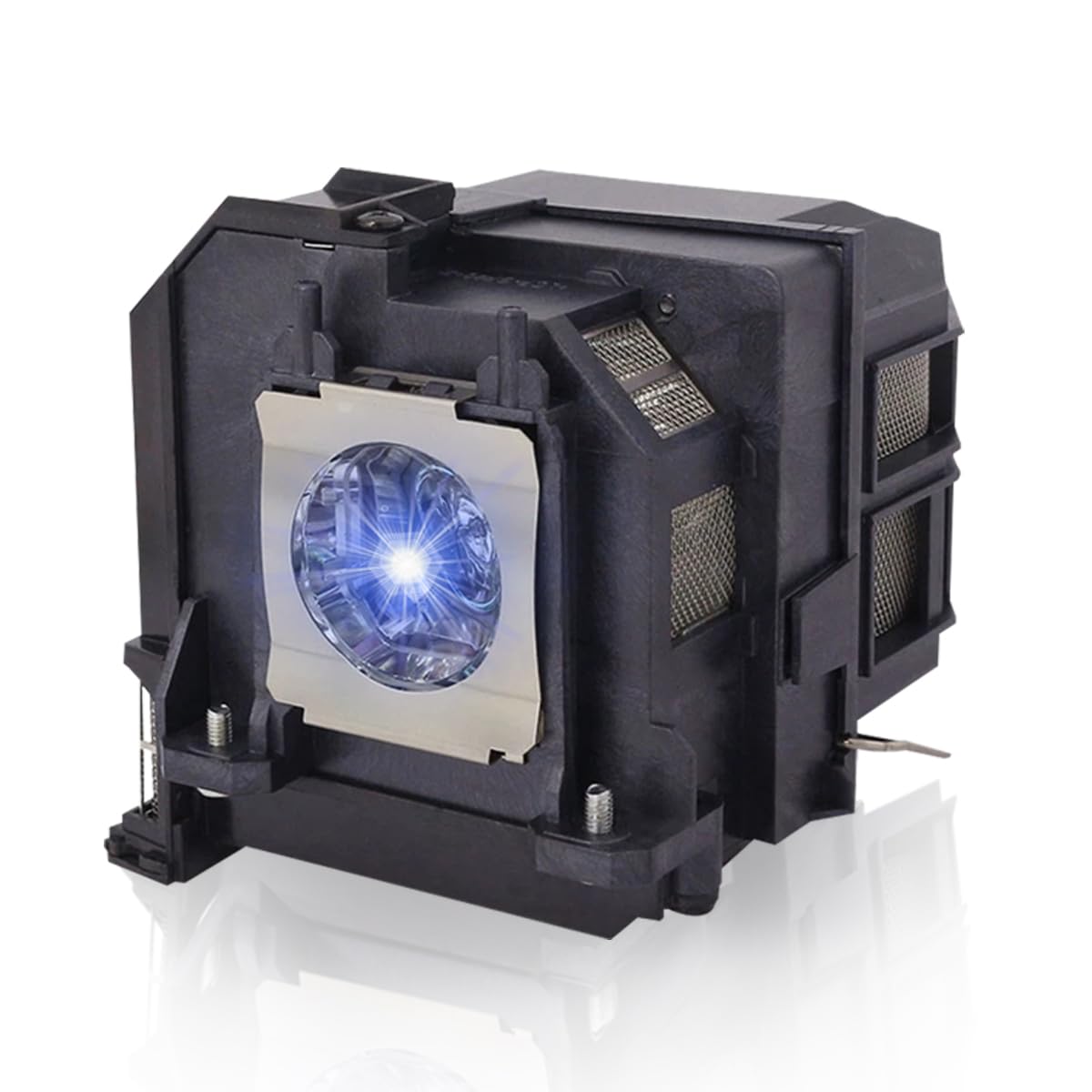 EL PLP79/V13H010L79 - Lampada di ricambio per proiettore compatibile con EPSON EB-575W EB-570 EB-575Wi BrightLink 575Wi PowerLite 570 PowerLite 575W