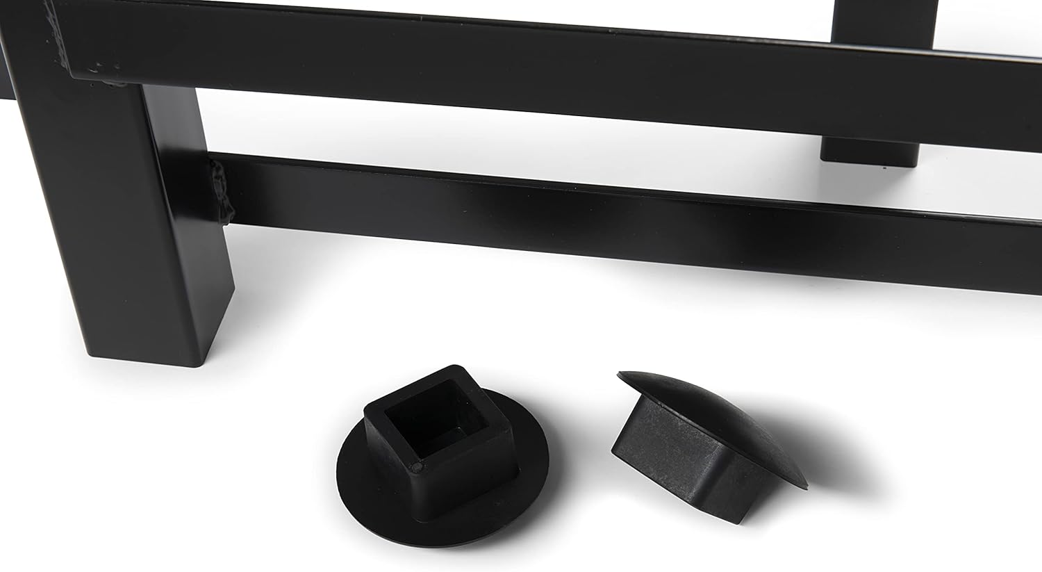 CHAMPRO Rubber with Stanchion : Sports & Outdoors