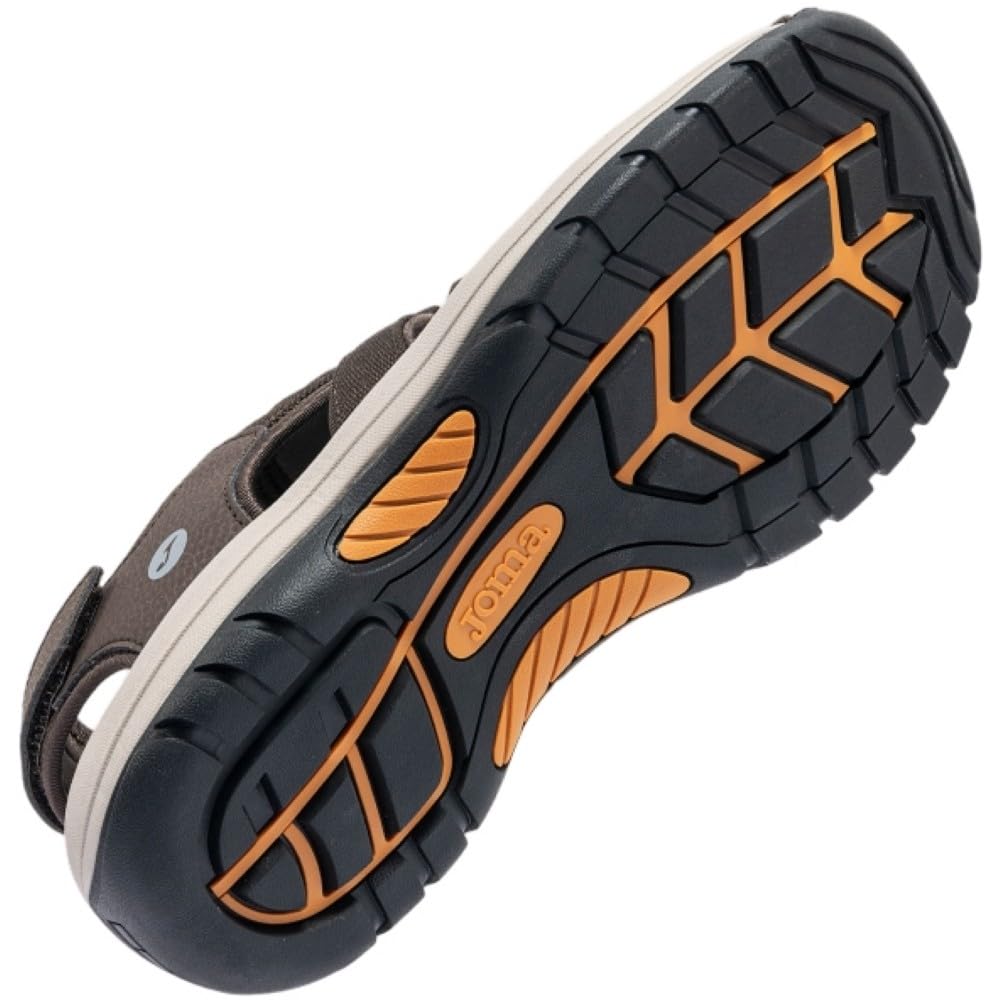 JOMA Sandalias GEA