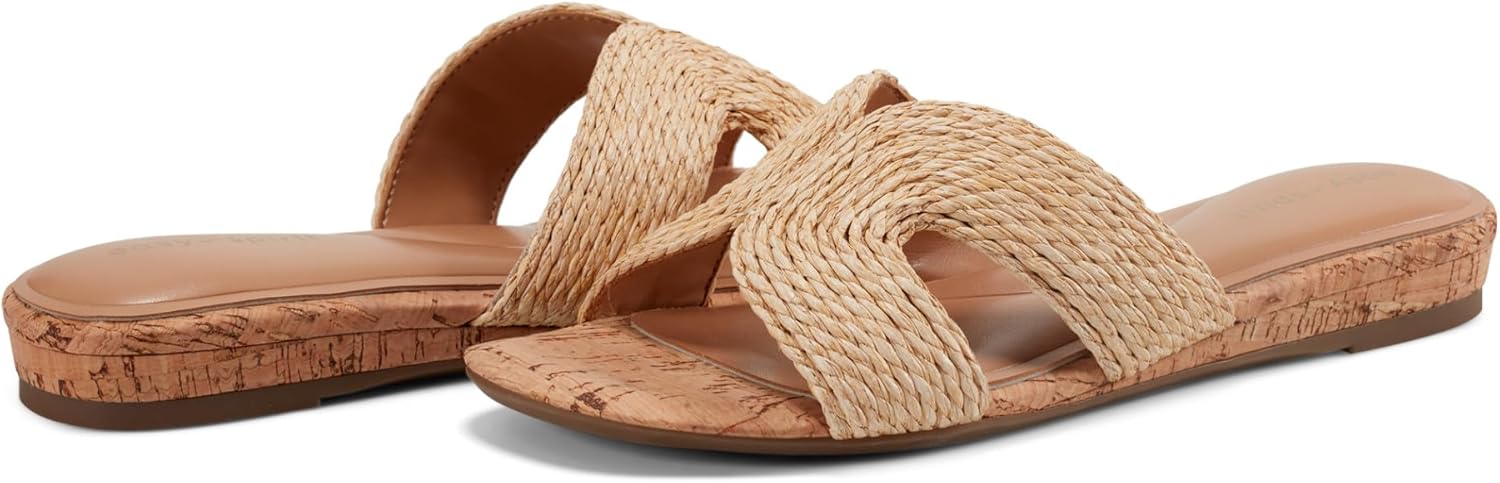 Easy Spirit Christy Women's Sandal