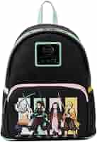 45l backpack north face North Face 45 Litre Backpack The North Face Green Olive Terra 45 Hiking  Backpack Internal