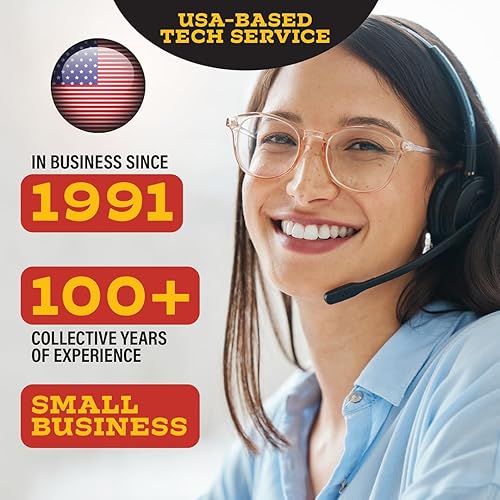 Miniatura 10 de Parrilla portátil de gas y plancha plegable Fold-N-Go, 9.200 BTU, ligera con estuche de transporte