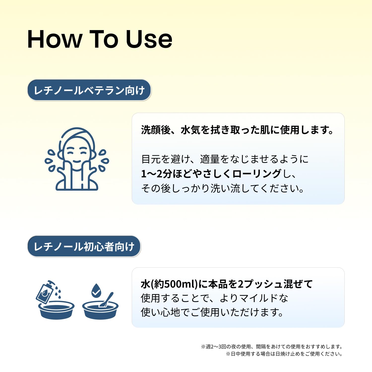 Amazon.co.jp: 【Celladix公式】トリプルレチノールウォッシュピール