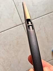 Immagine del cliente