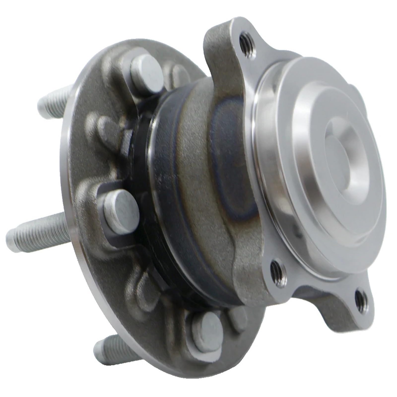 Roulement de moyeu de roue arrière 13591998 anti vibration et bruit