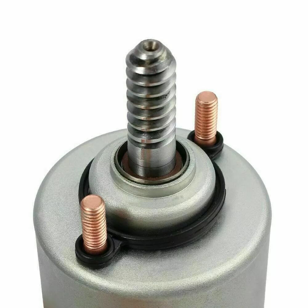 Actuador de servomotor Valvetronic de sincronización variable de válvulas VVT, repuesto de válvula variable para Serie 1 Serie 3 Serie 5 X1 X3 Z4 E46 E85 E60 E83 E90 E87 Número de pieza 11377509295