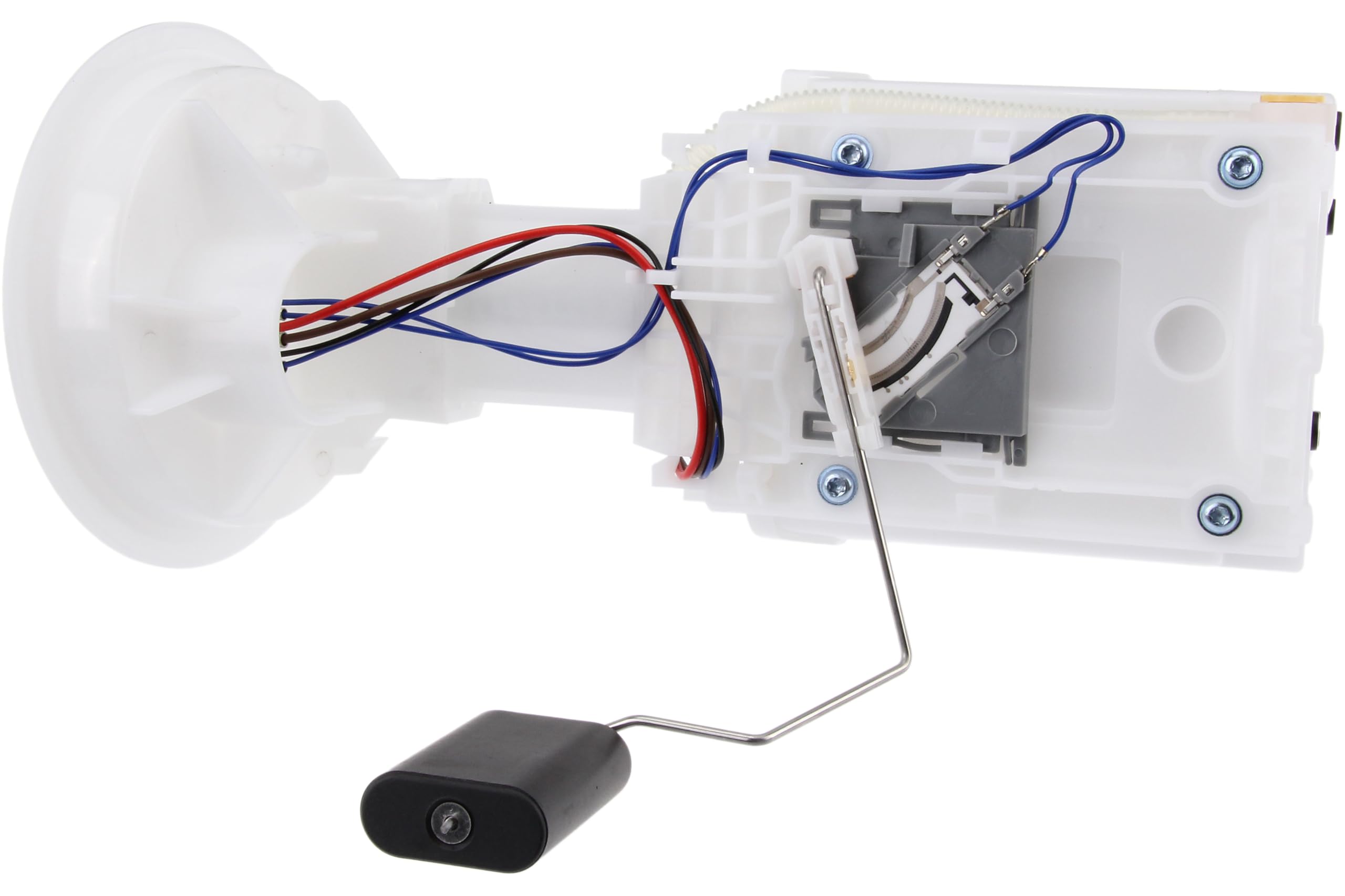 Amazon.com: URO Parts 16146766176 Fuel Pump Assembly, For Non Amazon.com: URO Parts 16146766176 Fuel Pump Assembly, For Non