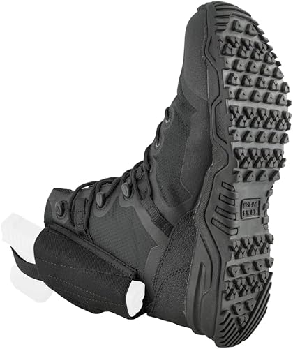 Miniatura 4 de Original SWAT Alpha Defender 8" para hombre