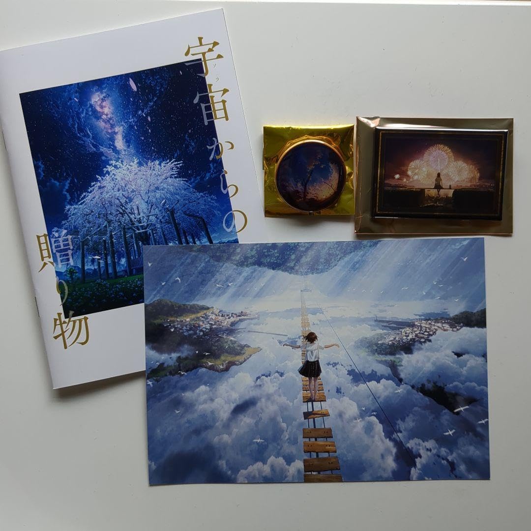 mocha展 グッズ Amazon.co.jp: mocha展 グッズ 特典 : おもちゃ