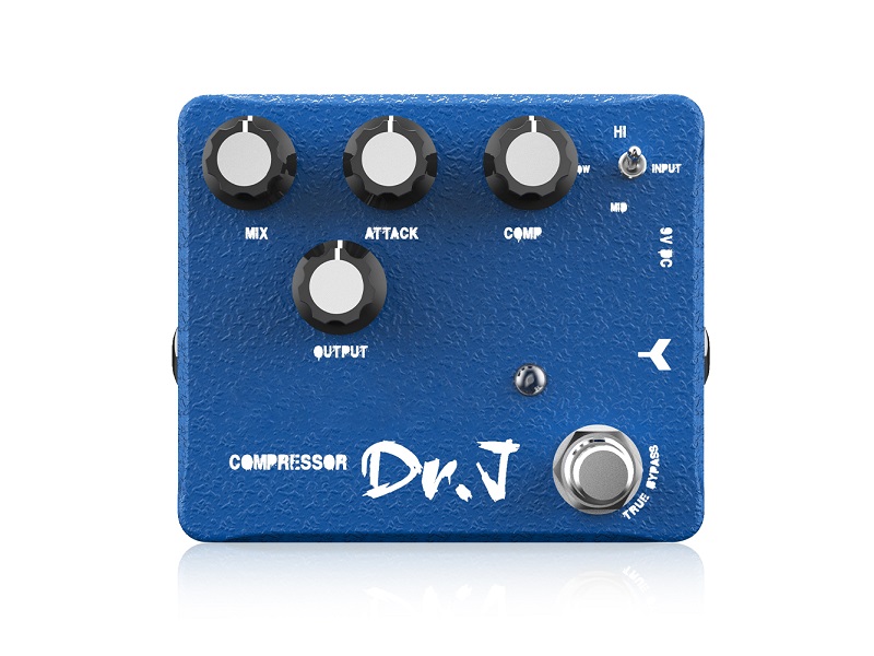 Amazon.com: JOYO Delay Pedal Echoes Digital Multi Delay