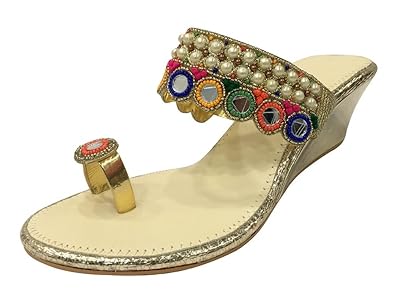Navrichi chappal Clearance