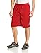 U.S. Polo Assn. Men's Interlock Shorts