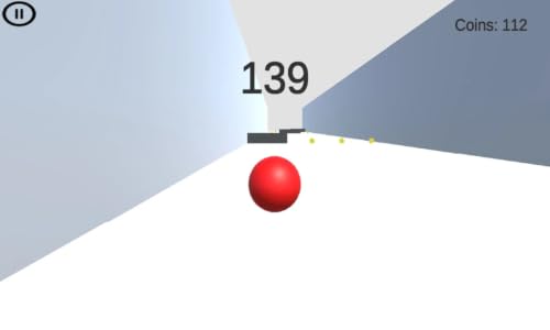 Hitbox #TOP1