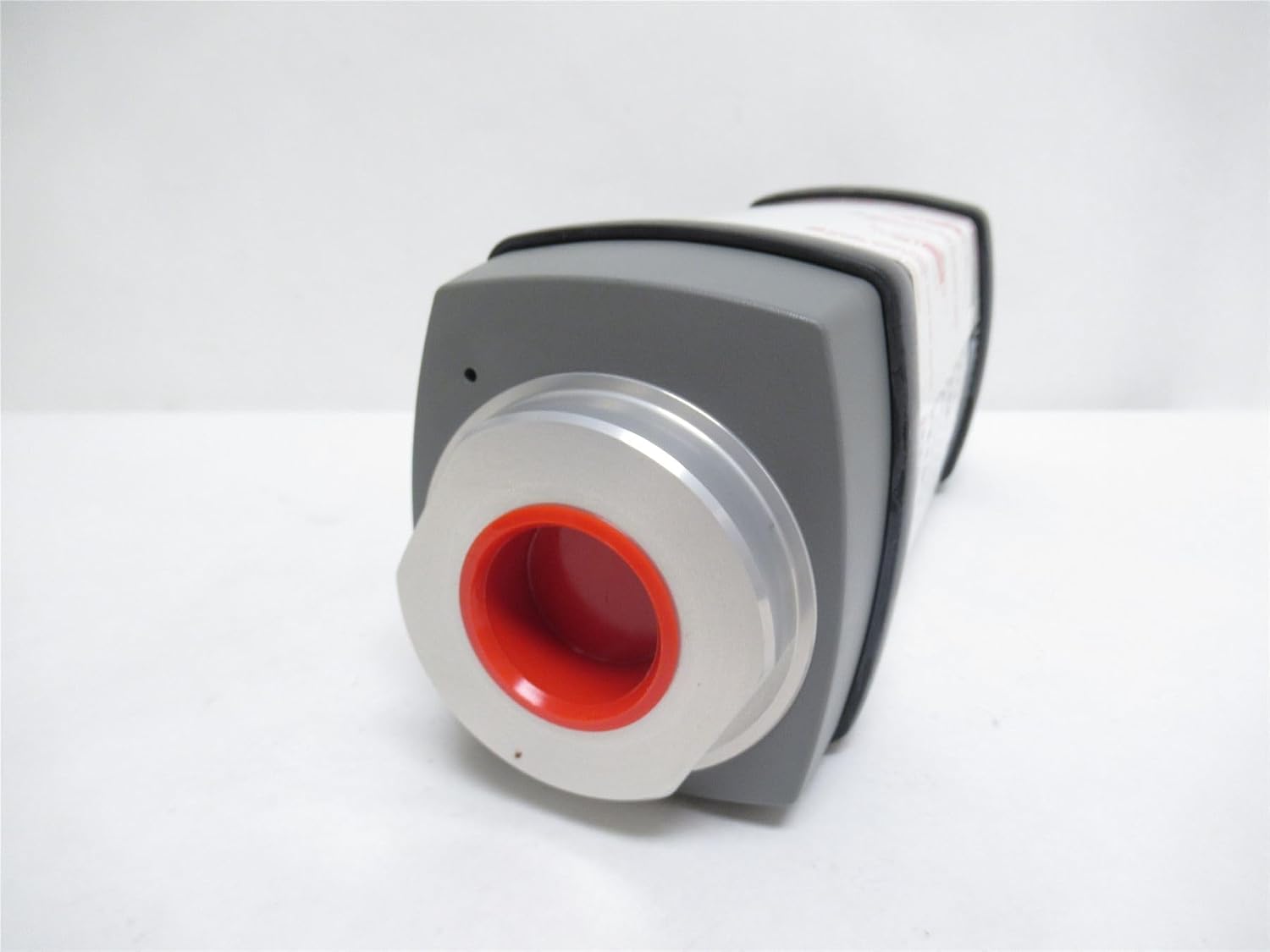 Flowmeter, GPM/LPM 10-100/50-380