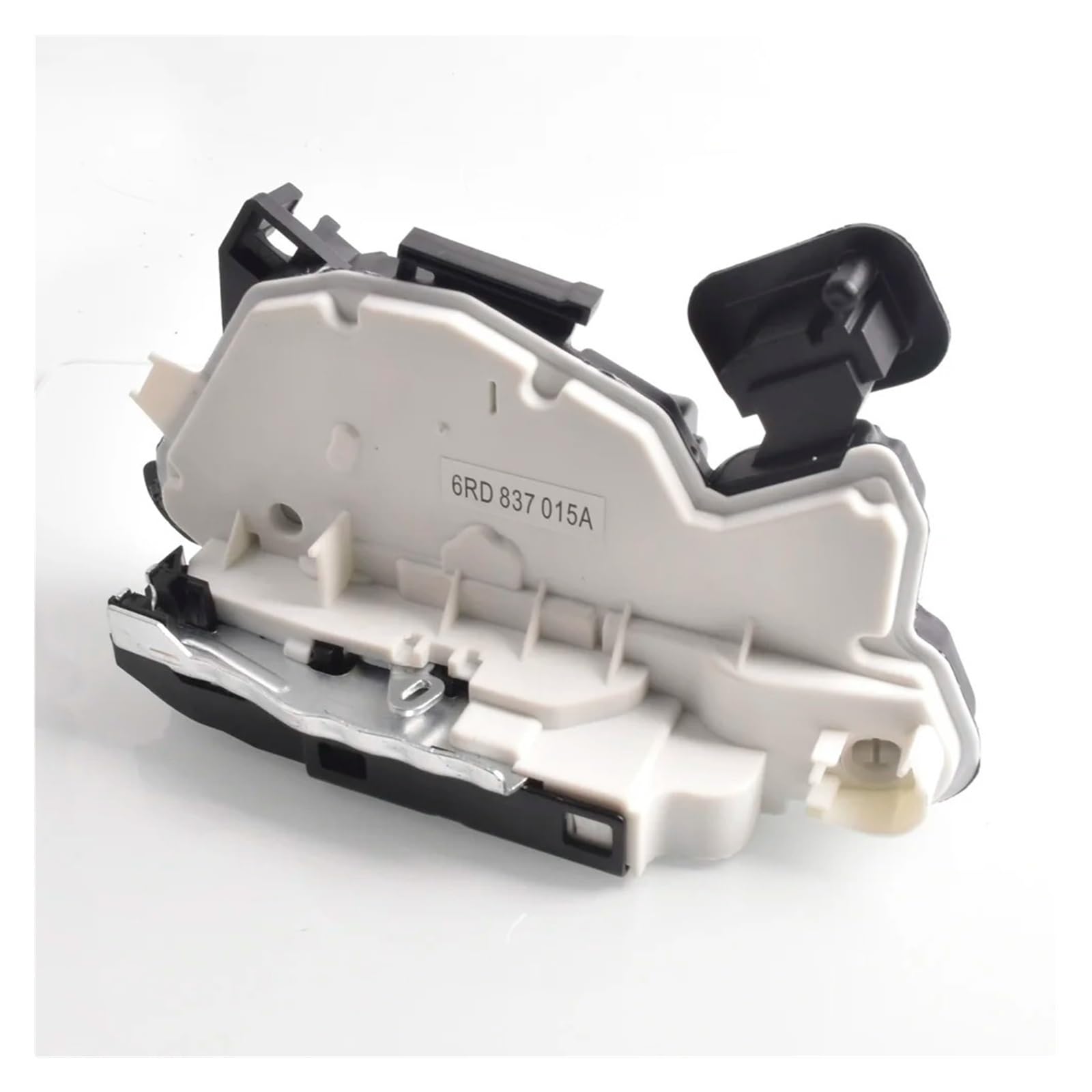 for VW for Sharan 7n for Polo 6R for Beetle for Cabrio Car Latch Door Lock Actuator Front Fear Left Right Door Lock Actuator(Front Left)