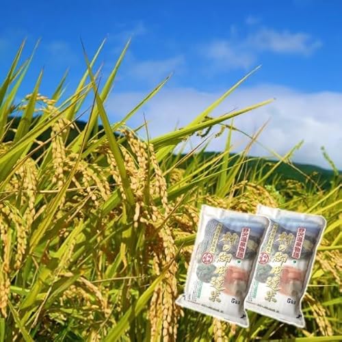 [令和7年産]村の御用達米 10kg | K-1 ※2025年11月上旬より順次発送予定
