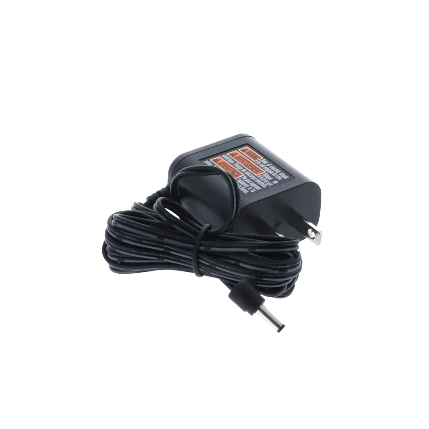 RYOBI OEM 720391002 Charger 8V 200mAH 10-12 HR WAL in Genuine Factory Package