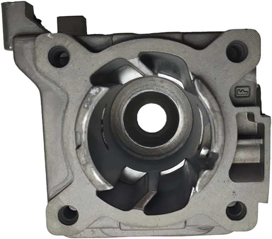 未使用品】RX-7用 アウトプットシャフト 2ヶセット MAZDA純正 マツダが