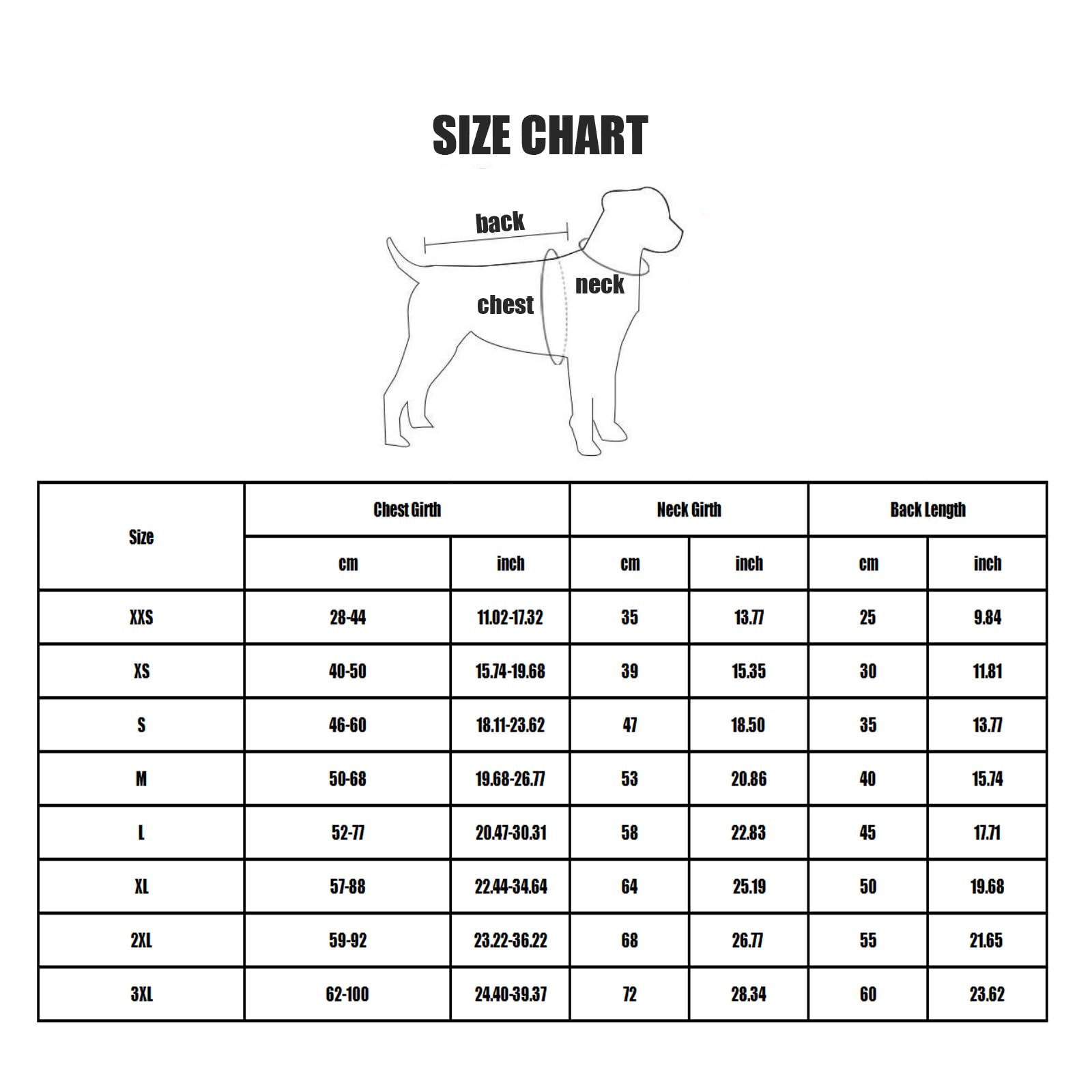 Abrigo Impermeable para Perro, Chaqueta de Cuello Alto Reflectante y Ajustable Abrigo de Invierno Softshell Chaqueta de Perro,Marrón,XXL