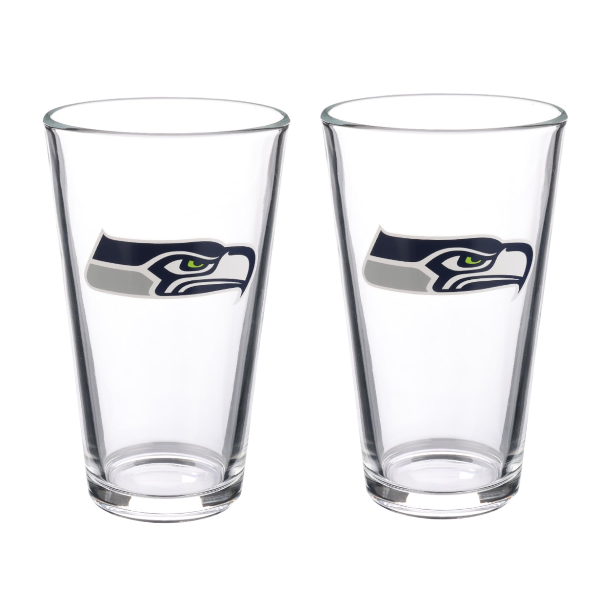 The Memory Company NFL Unisex-Adult Classic