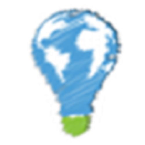 Foundation Structures - //medicalbooks.filipinodoctors.org