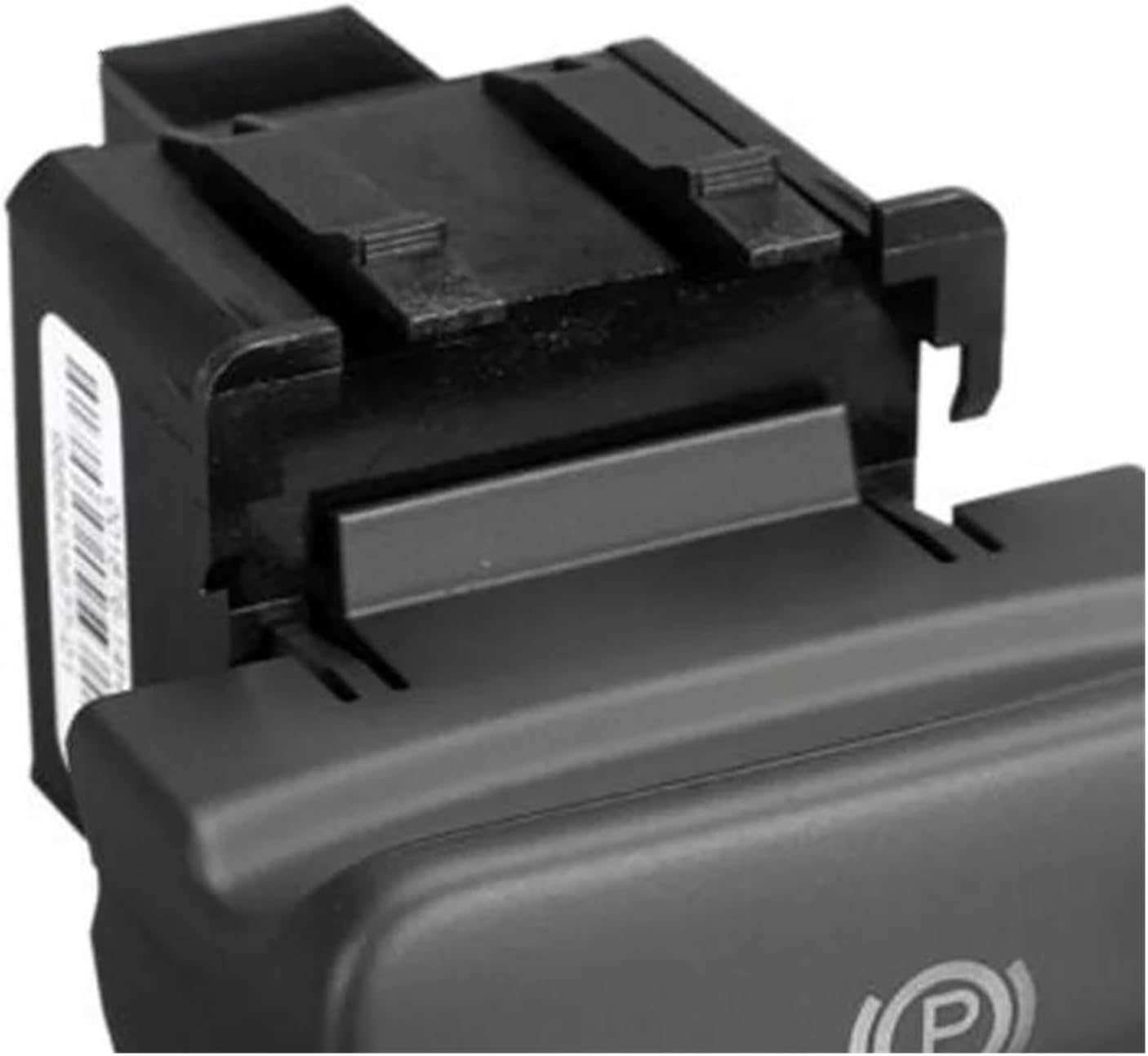 Tbleague SHI カスタム着物バージョン 1/6 タイプ ホットトイズ 2026年