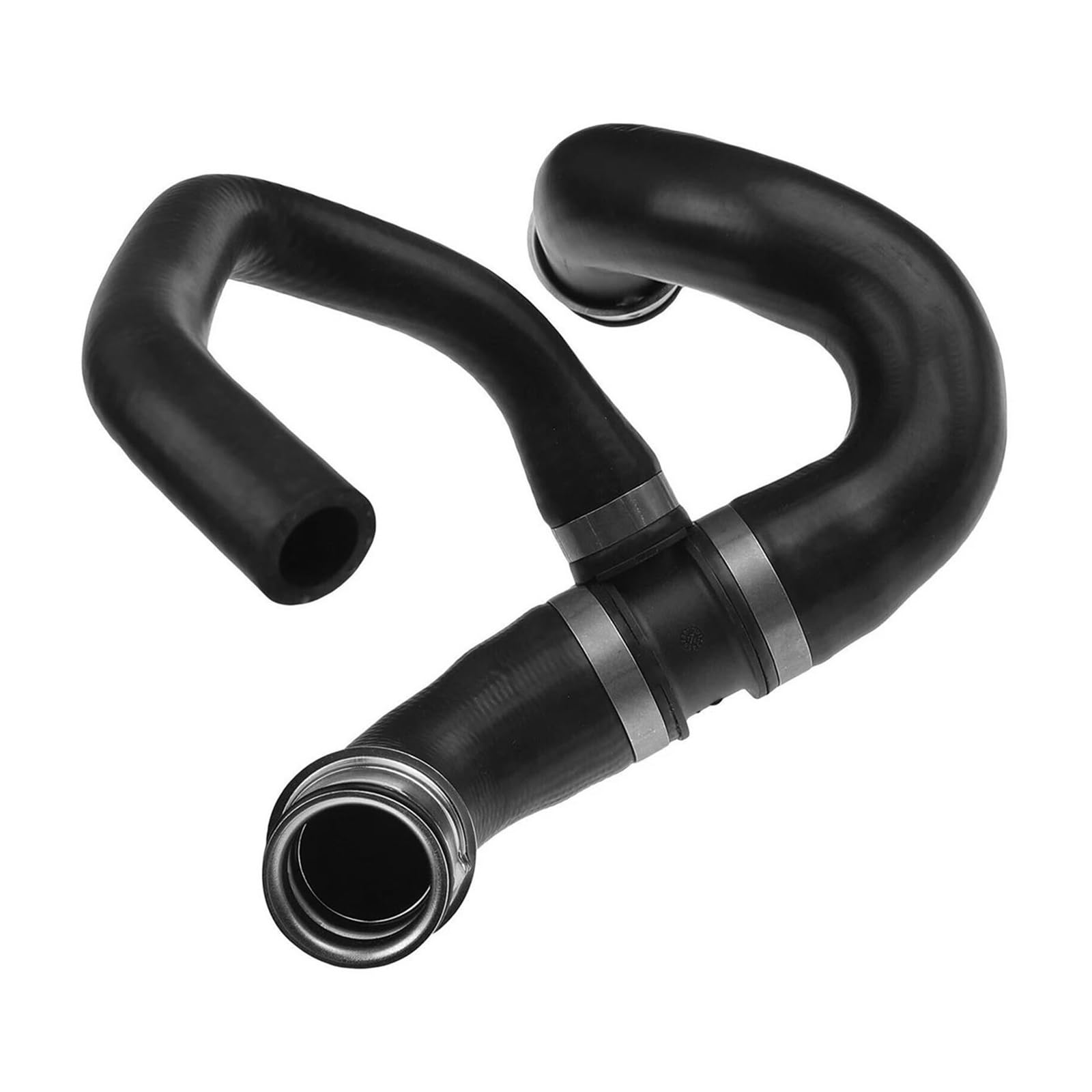 Zynther One Color Coolant Water Hose Pipe 9065011482 Car Lower For Radiator Coolant For Hose Water For Tank For Pipe For Sprinter 3500 2014-2017