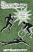 The Waterproof Triathlete: Waterproof Workouts for Triathletes