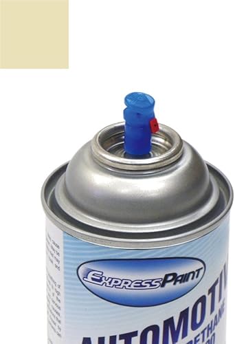 Vista 309 de ColorRite Tarro de media onza para Audi A8 pintura de retoque automotriz – Havanna Black Pearl Clearcoat LW8X – Color+Clearcoat paquete LW8X (2011)