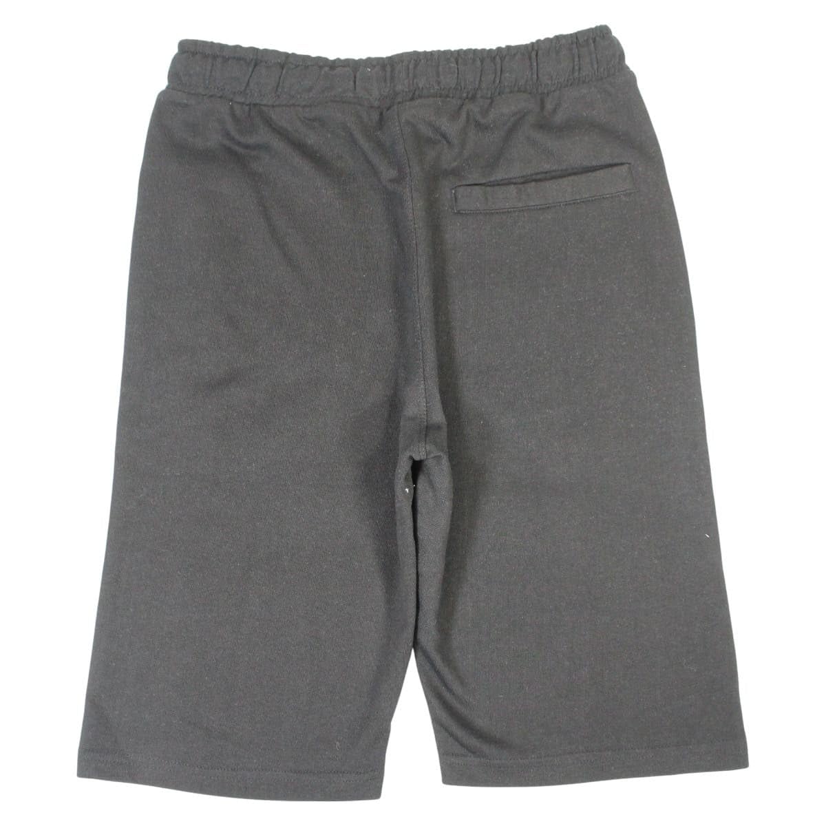 Lee Cooper Bermuda Shorts Unisex niños