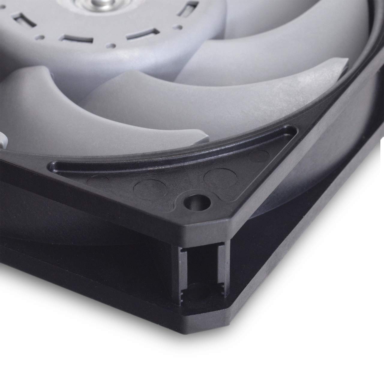 日本サーボ　JAPAN SERVO　Nidec Gentle Typhoon d1225c12b3ap13.jpg