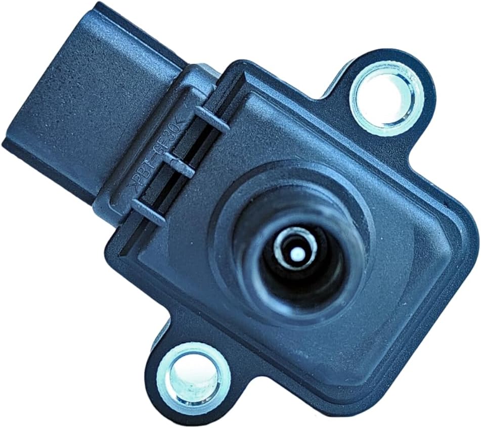 Ignition Coil Replacement for CFMoto Zforce 950 Sport UForce 600 1000 CForce 400 500 600 018B-178000