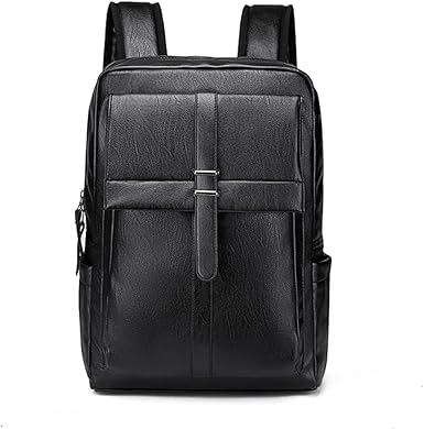 trending laptop bolsas