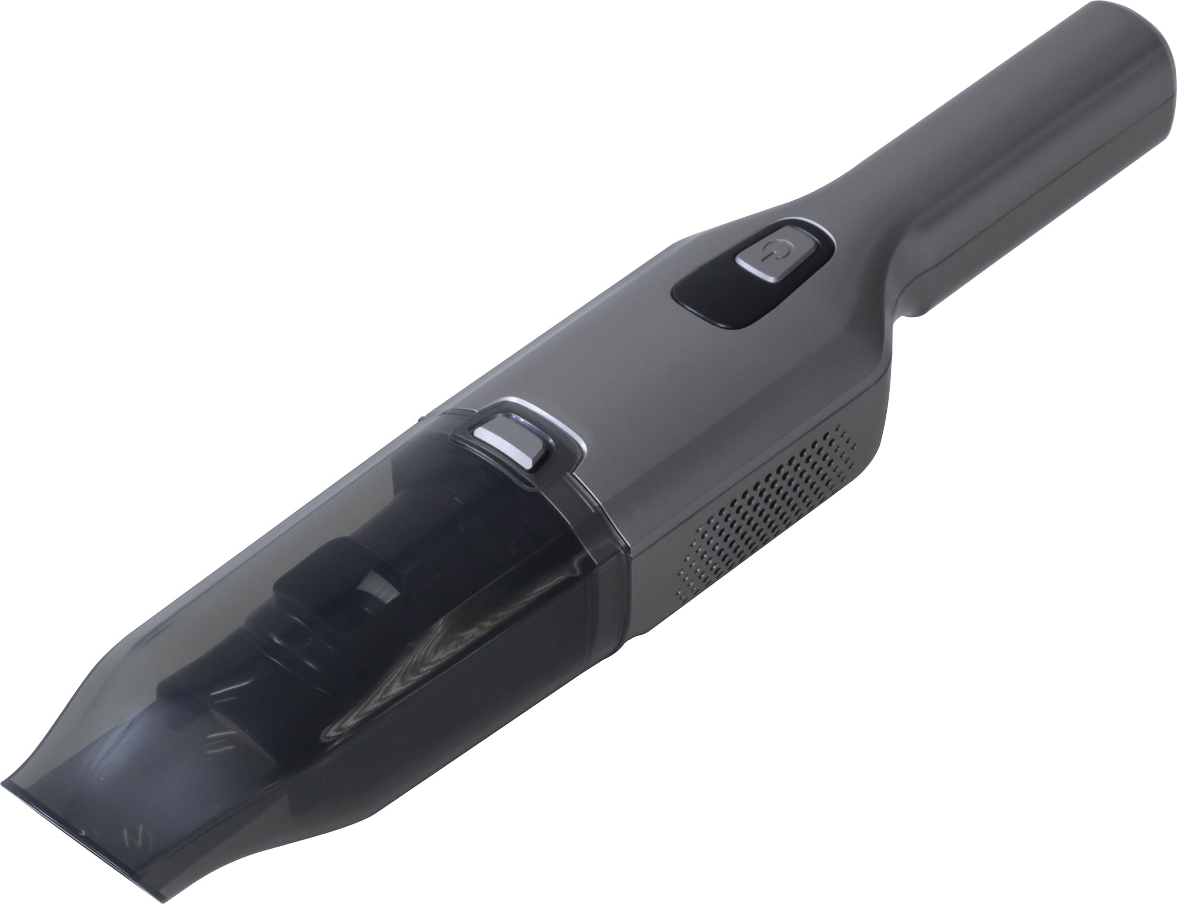 Amazon | [山善] WETクリーナー 掃除機 コードレス ハンディ掃除機