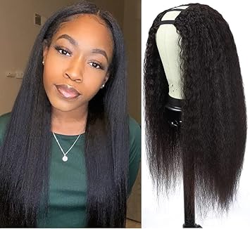 full lace wigs 12 inch