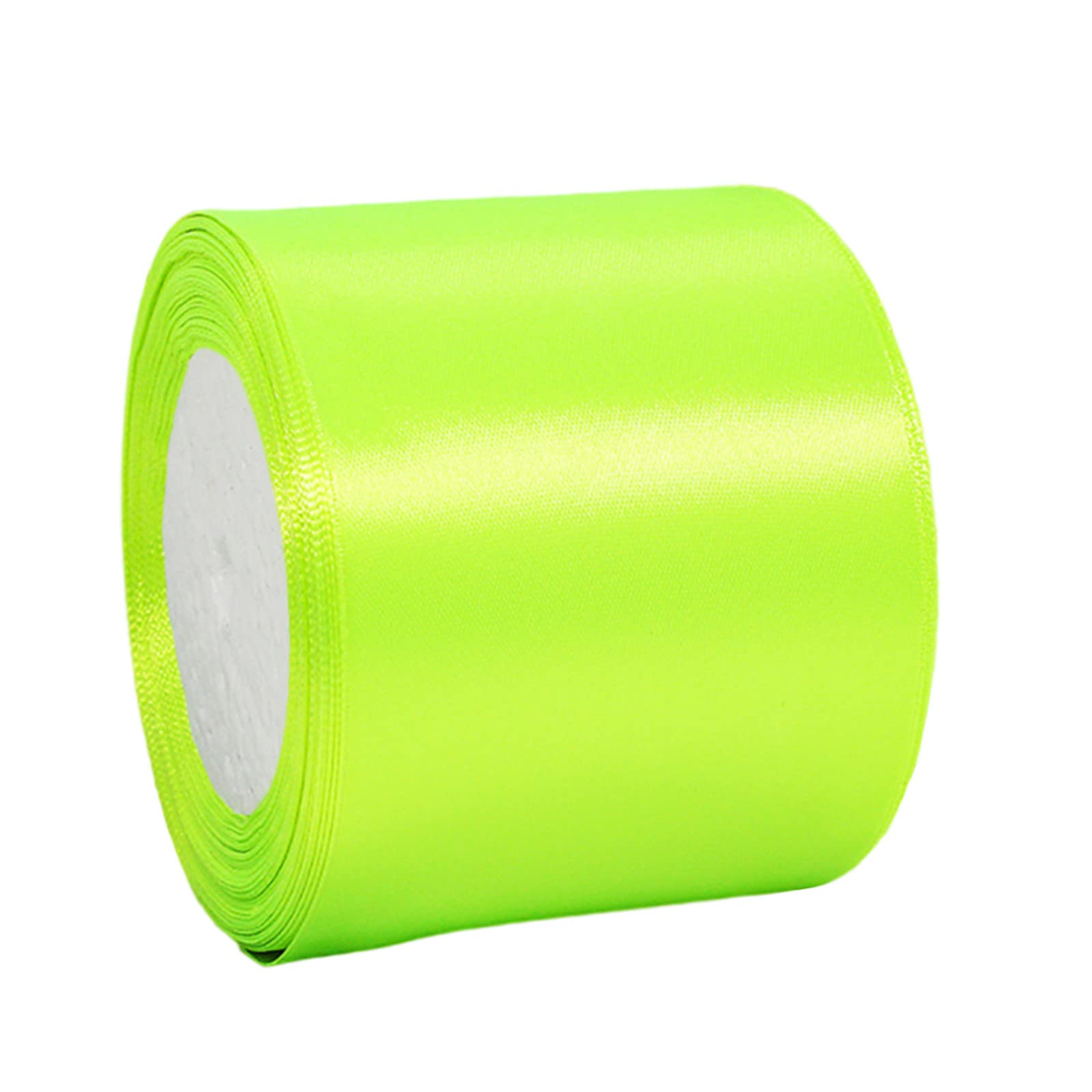 10mm Black Ribbon for Gift Wrapping,22m Fabric Thick Satin Ribbon Black Bow for Gift Wrapping,Ribbons for Balloons,Crafting,Hair,Bouquets,Wedding, Car,Presents,Cake,Christmas Party Decorations — view 190