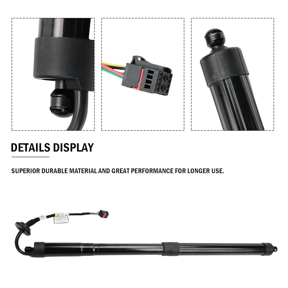 ポテトシャトル240 無限 MUGEN | SHUTTLE | シャトル | PARTS | BRAKING