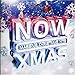 Price comparison product image Now Xmas: Massive Christmas Hits