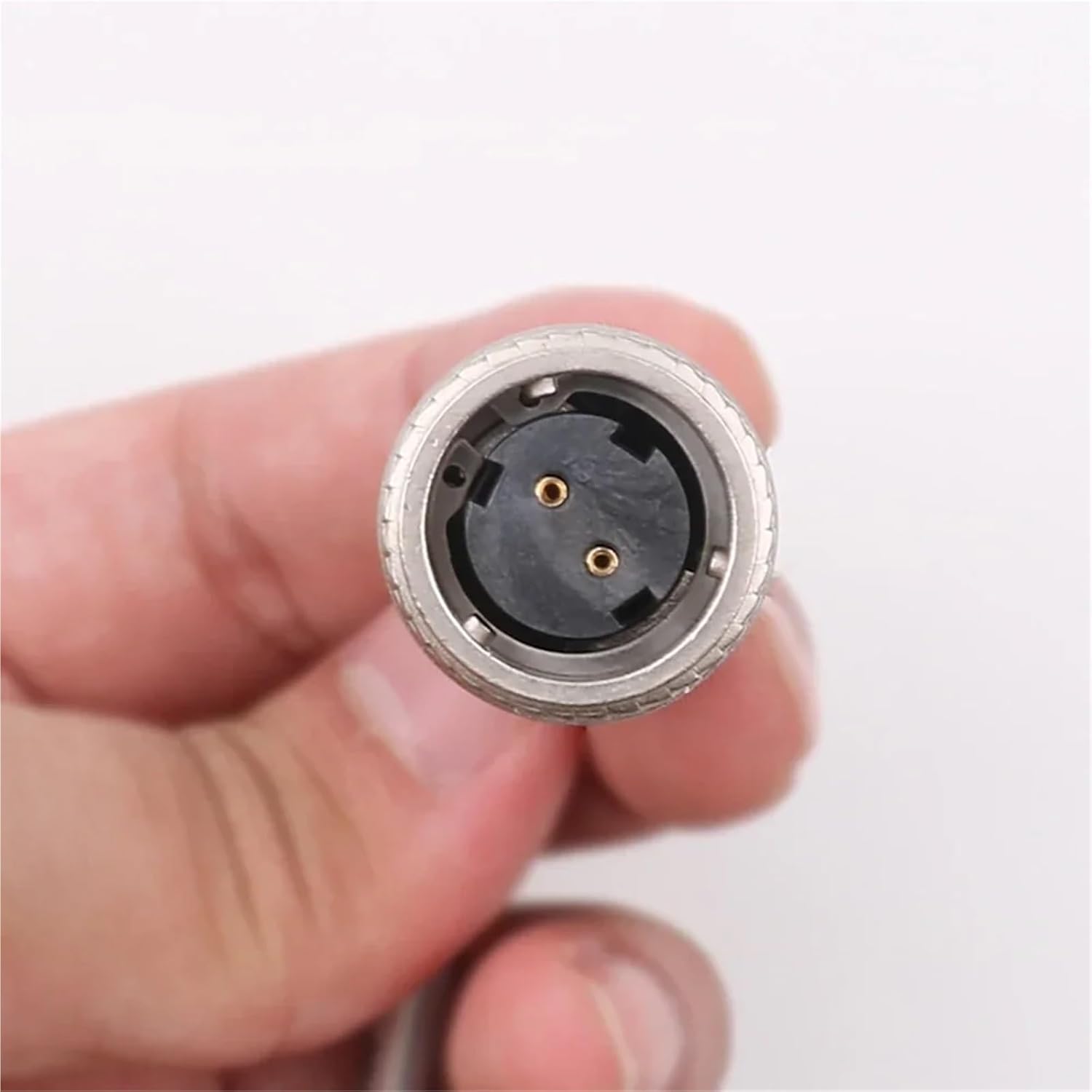 MR-BKCNS1-5M-H for J3 JE J4 ES Servo Motor Brake Cable MR-BKCNS1-3M-H High Power Electromagnetic Brake Line MR-BKCNS1(5M)