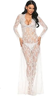 Plus Size Maternity Dresses For Photoshoot Picks collage image 2