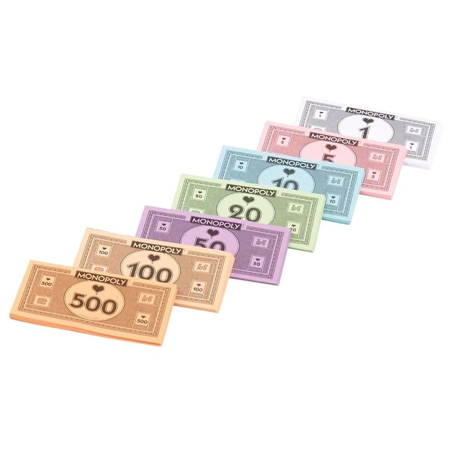 the beatles ビートルズ　モノポリー　コレクターズエディション Monopoly The Beatles, Board Games - Amazon Canada