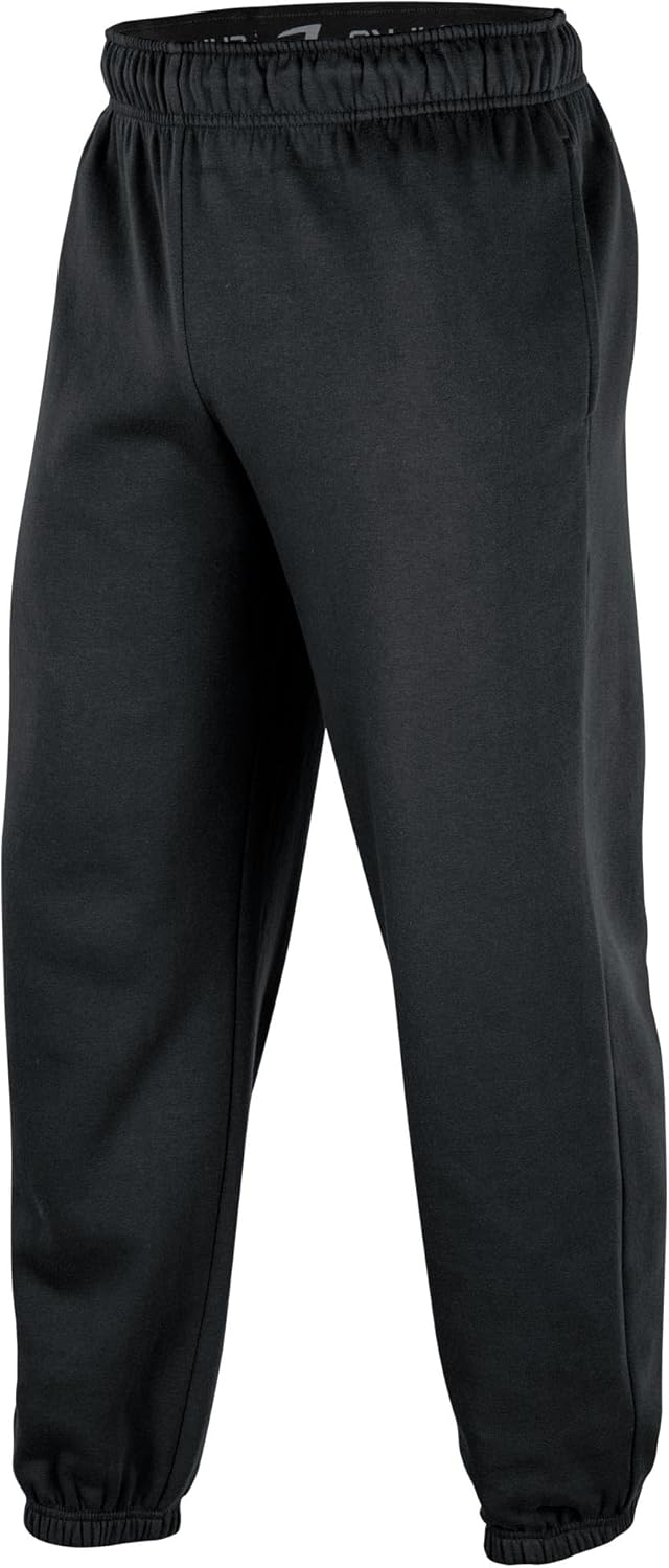 CHAMPRO Mens Victory Fleece Sweatpant