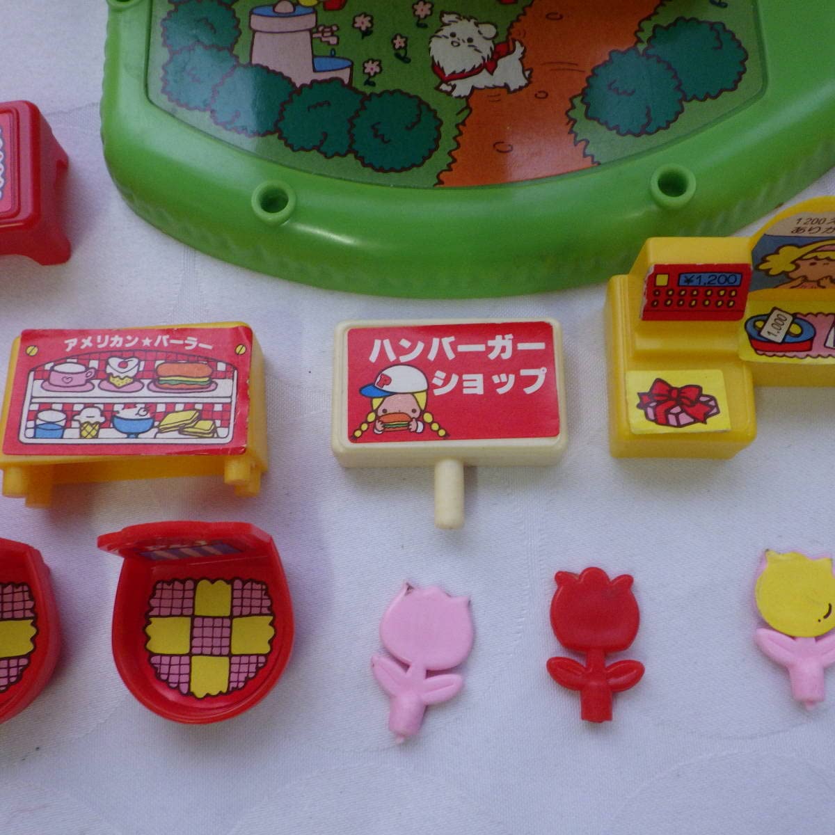 平成レトロ 美品　GAME BOY シャンプー TAKARA 当時物 タカラ ゲームボーイ シャンプー 当時、お風呂で使ってた気がし