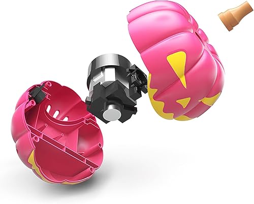 Miniatura 7 de Kit de bomba de globos, herramientas eléctricas para atar globos, soplador de aire, inflador portátil para Navidad, cumpleaños, festival, decoración