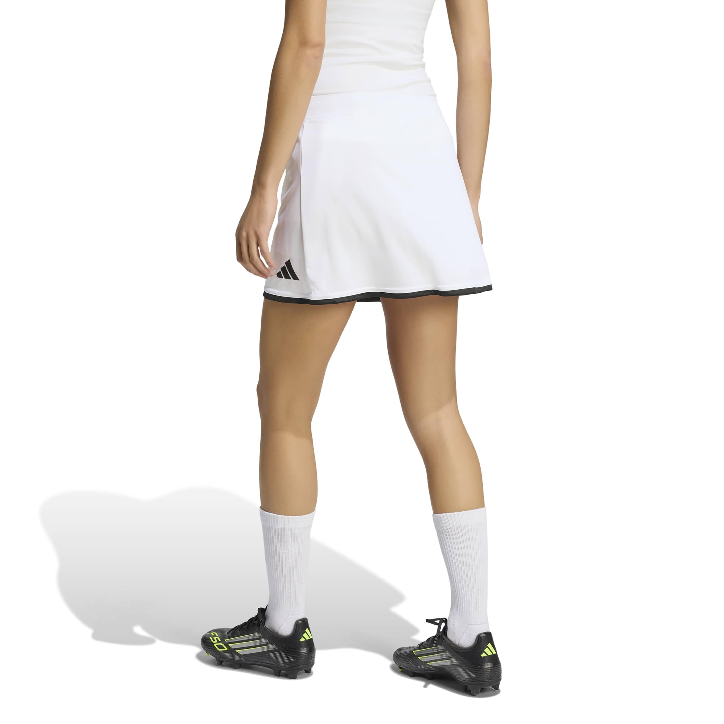 adidas Women's ENT26 Skort