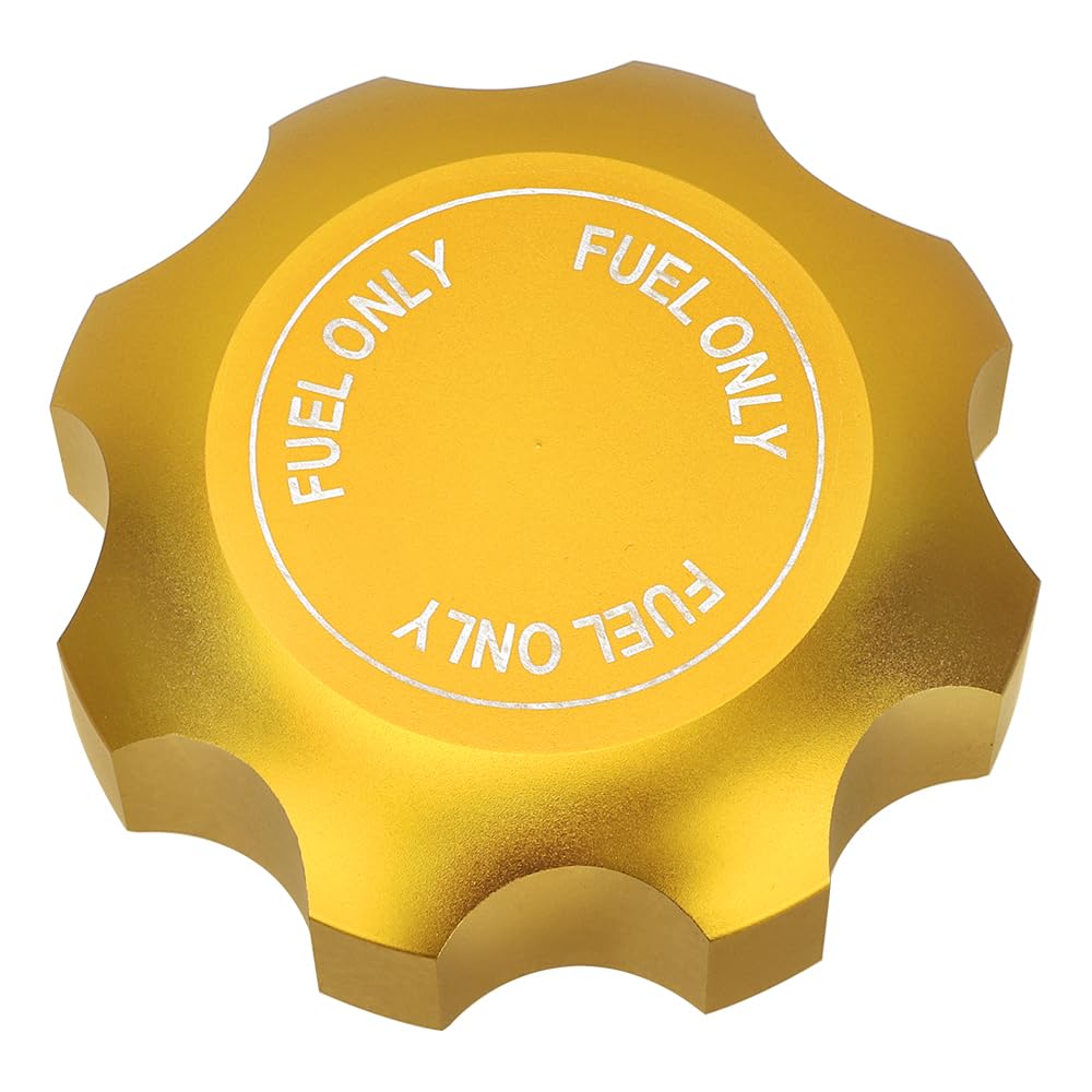 Indicatore Livello Benzina Per Polaris ATP 500 2004-2005 - OEM 2873628 - Foto 11