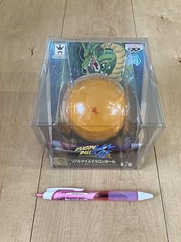 ドラゴンボール　一星球　イーシンチュウ 楽天市場】風水 ドラゴンボール付き 龍頭 一星球（イー