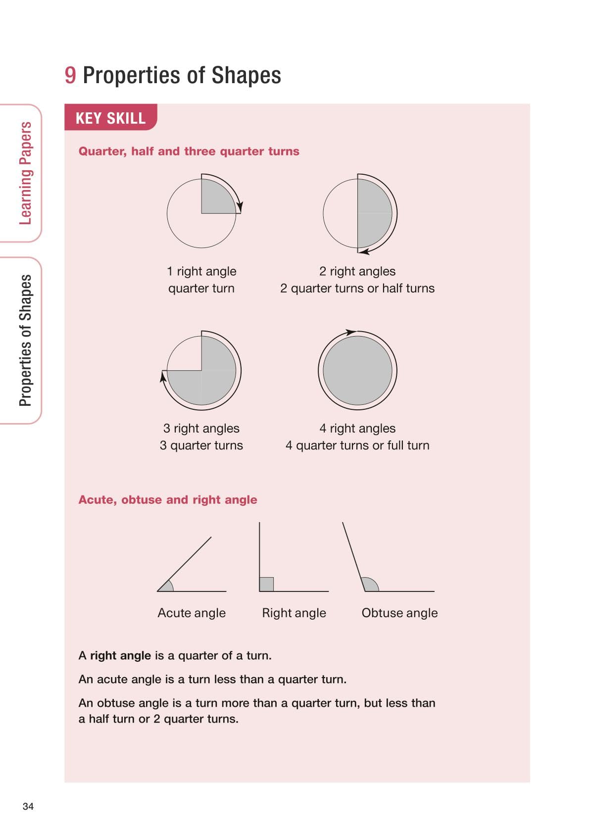 11 Assessment Practice 7-8 Pack - Paperback